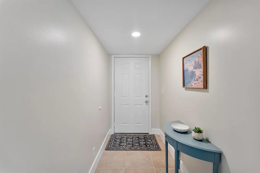 1605 S US HIGHWAY 1 #M2-108 Jupiter, FL 33477