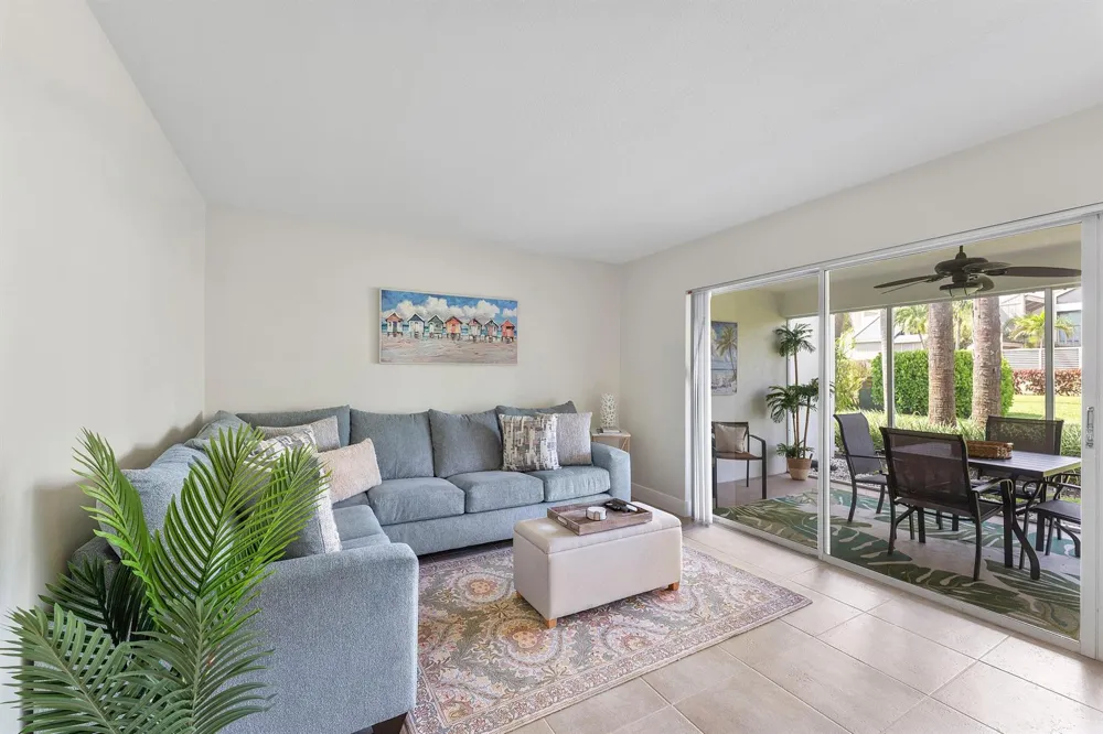 1605 S US HIGHWAY 1 #M2-108 Jupiter, FL 33477