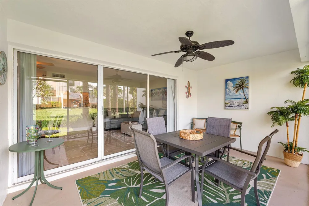 1605 S US HIGHWAY 1 #M2-108 Jupiter, FL 33477