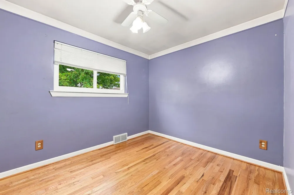 8720 Randy Drive Westland City, MI 48185