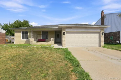 38314 Steede Drive