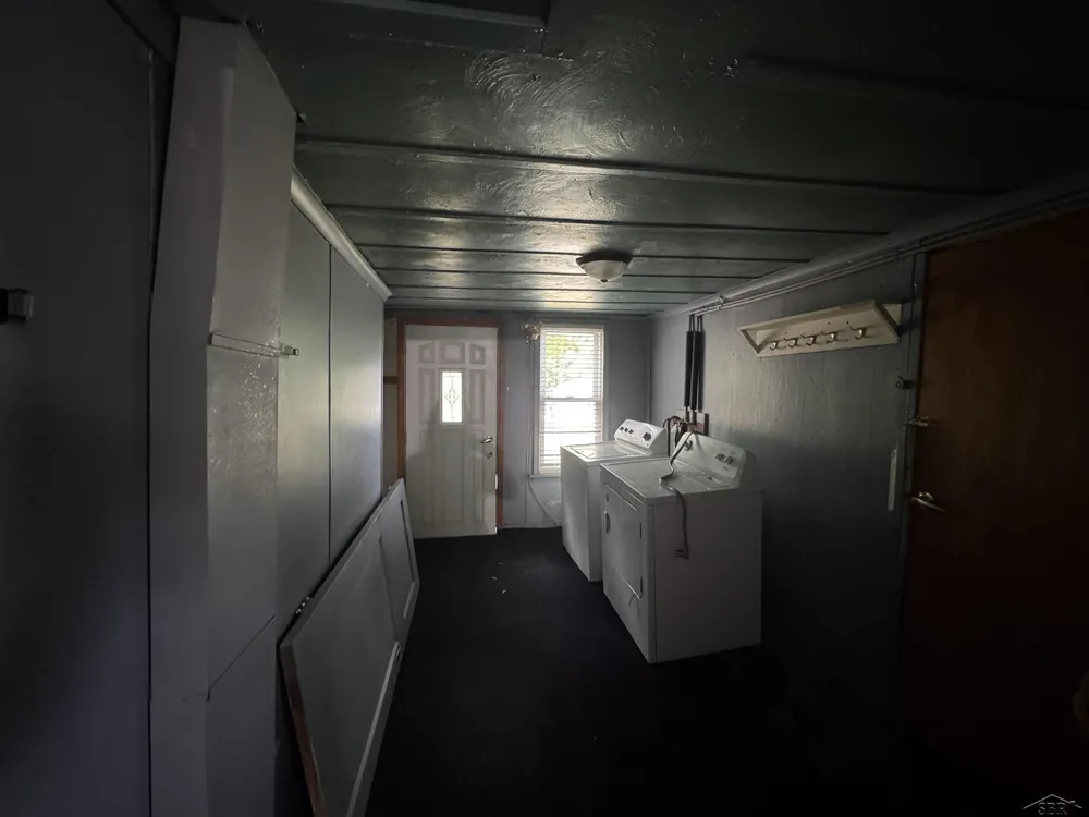 2012 Marsac Street Bay City City, MI 48708