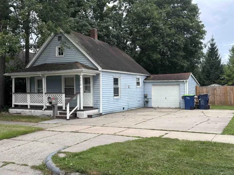 2012 Marsac Street