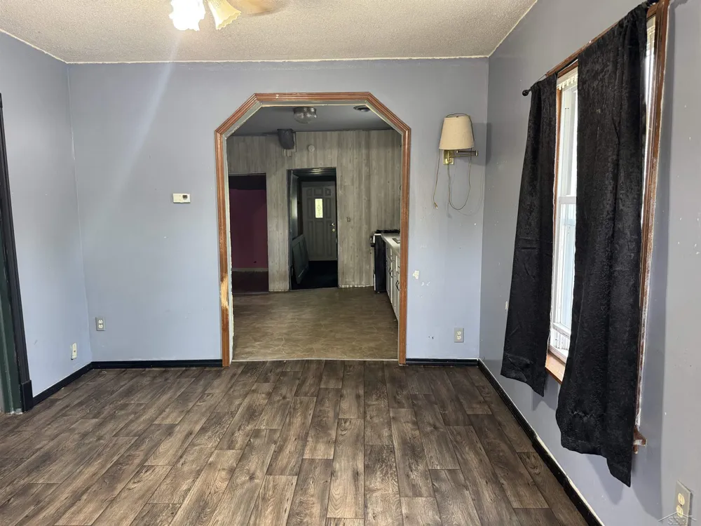2012 Marsac Street Bay City City, MI 48708
