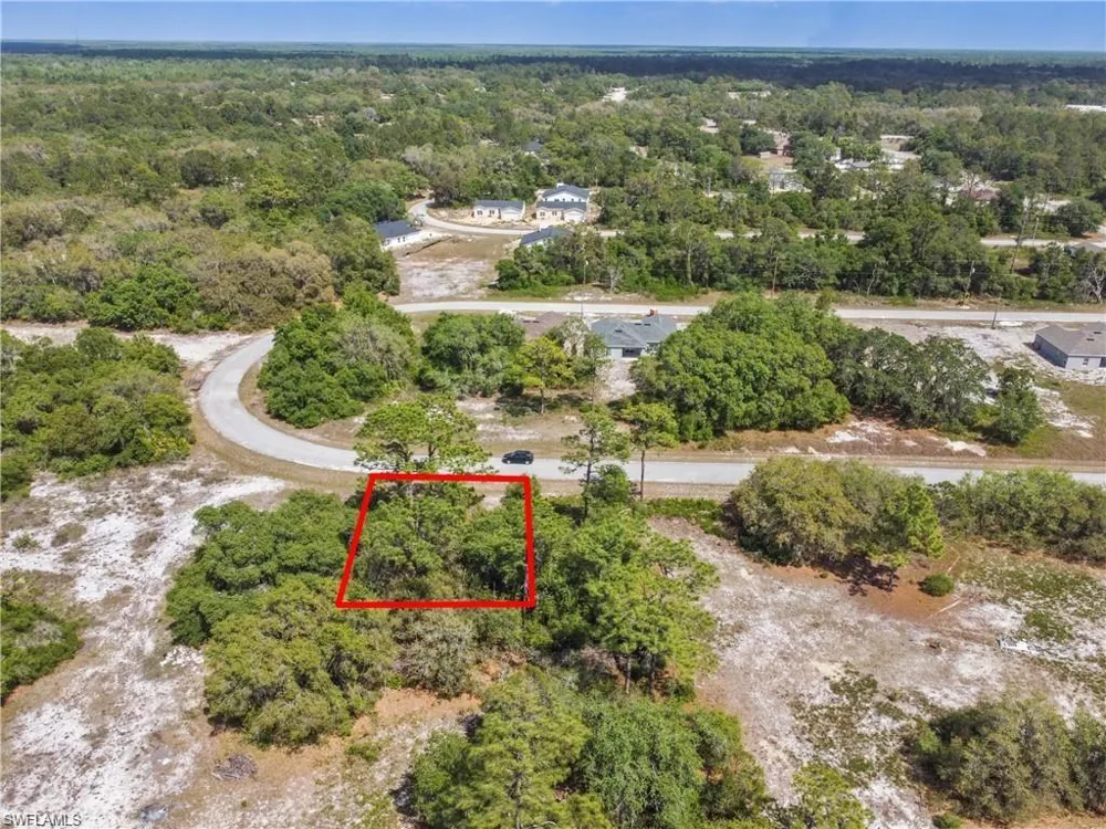 1335 HILLSBOROUGH COURT Kissimmee, FL 34759