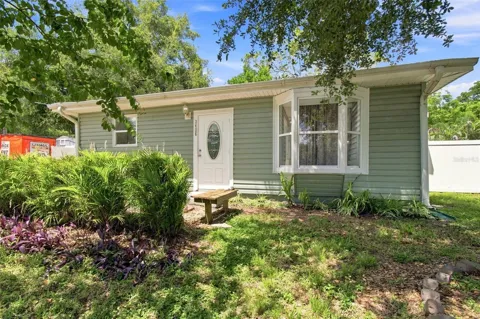 3426 RIVERVIEW DRIVE