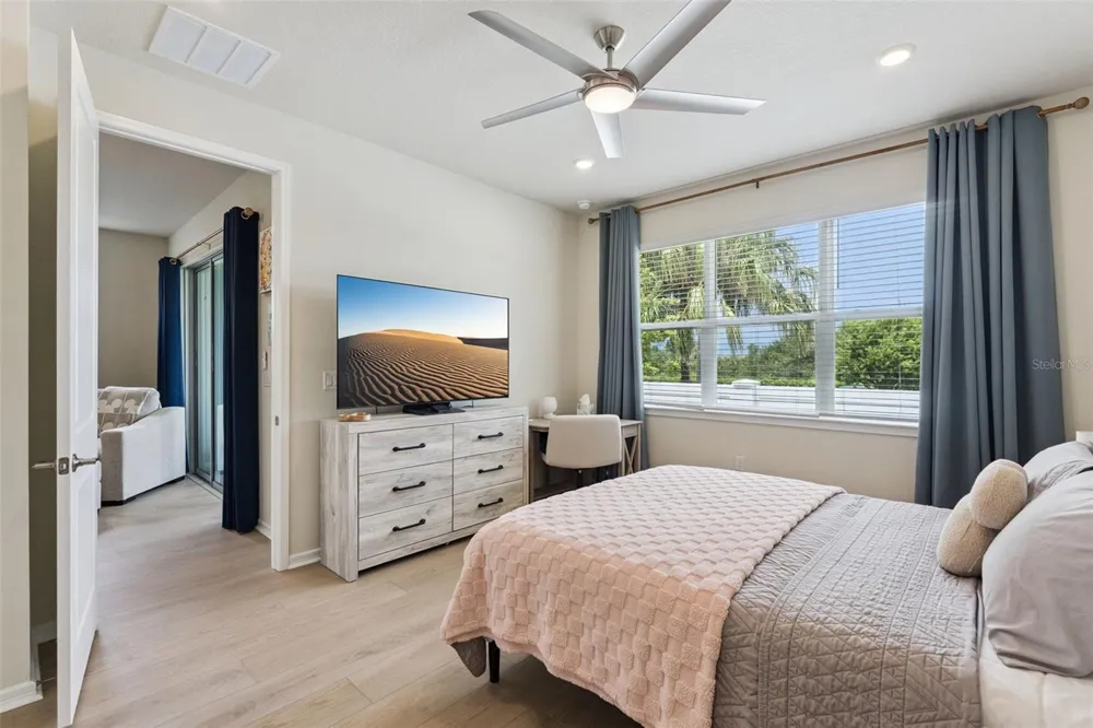 15819 GEM VIEW STREET Winter Garden, FL 34787