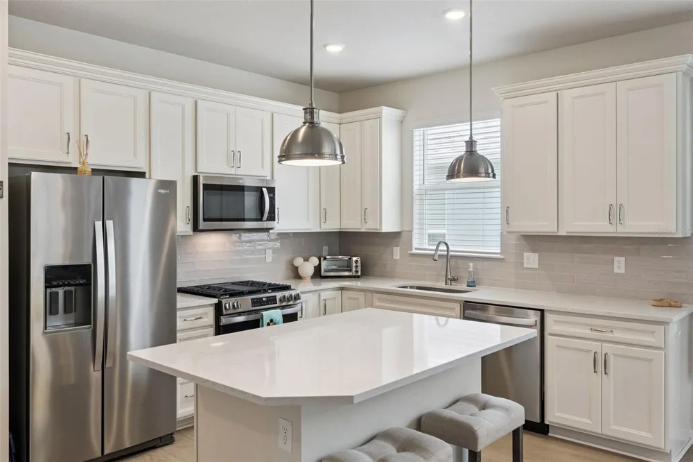 15819 GEM VIEW STREET Winter Garden, FL 34787