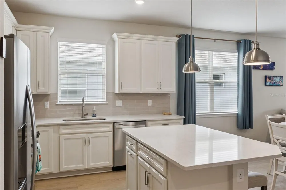 15819 GEM VIEW STREET Winter Garden, FL 34787