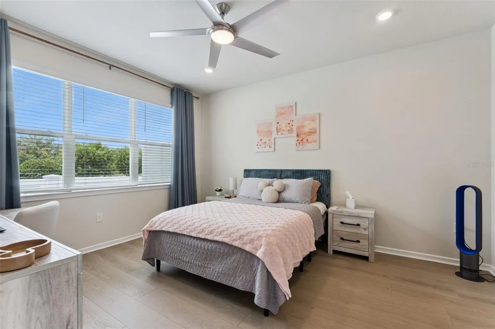 15819 GEM VIEW STREET Winter Garden, FL 34787
