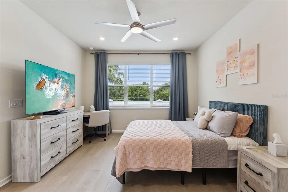 15819 GEM VIEW STREET Winter Garden, FL 34787