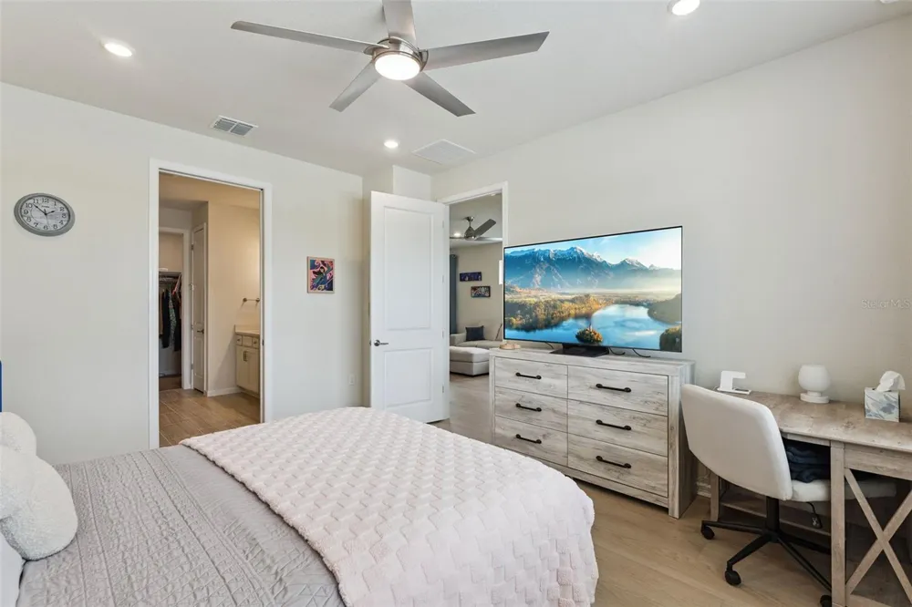 15819 GEM VIEW STREET Winter Garden, FL 34787