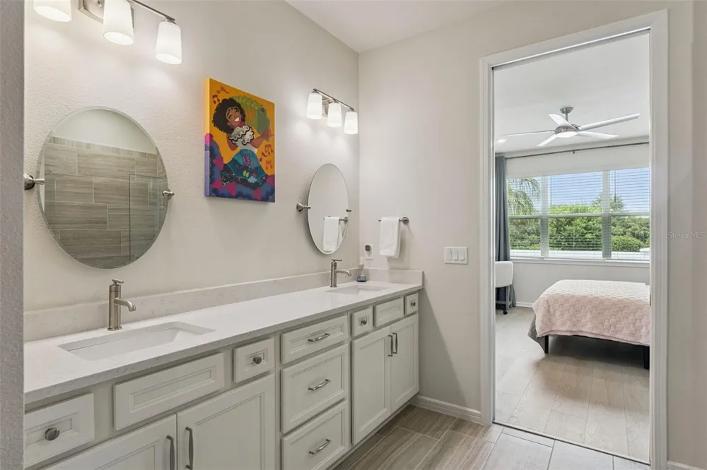 15819 GEM VIEW STREET Winter Garden, FL 34787