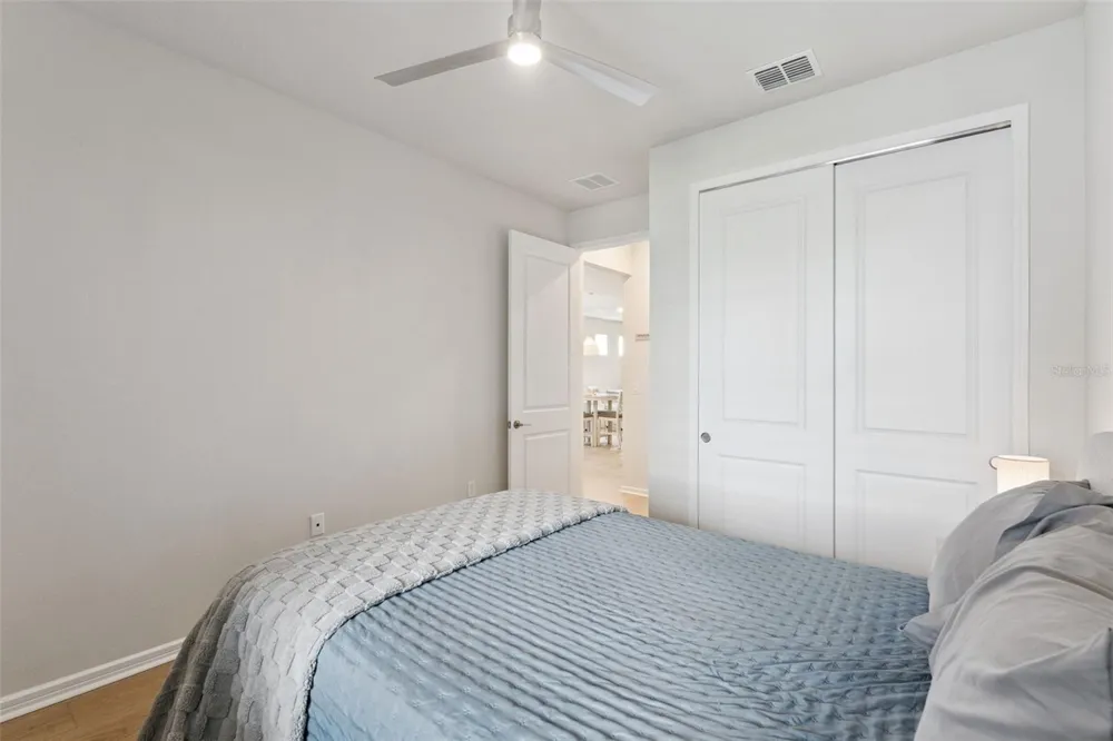 15819 GEM VIEW STREET Winter Garden, FL 34787