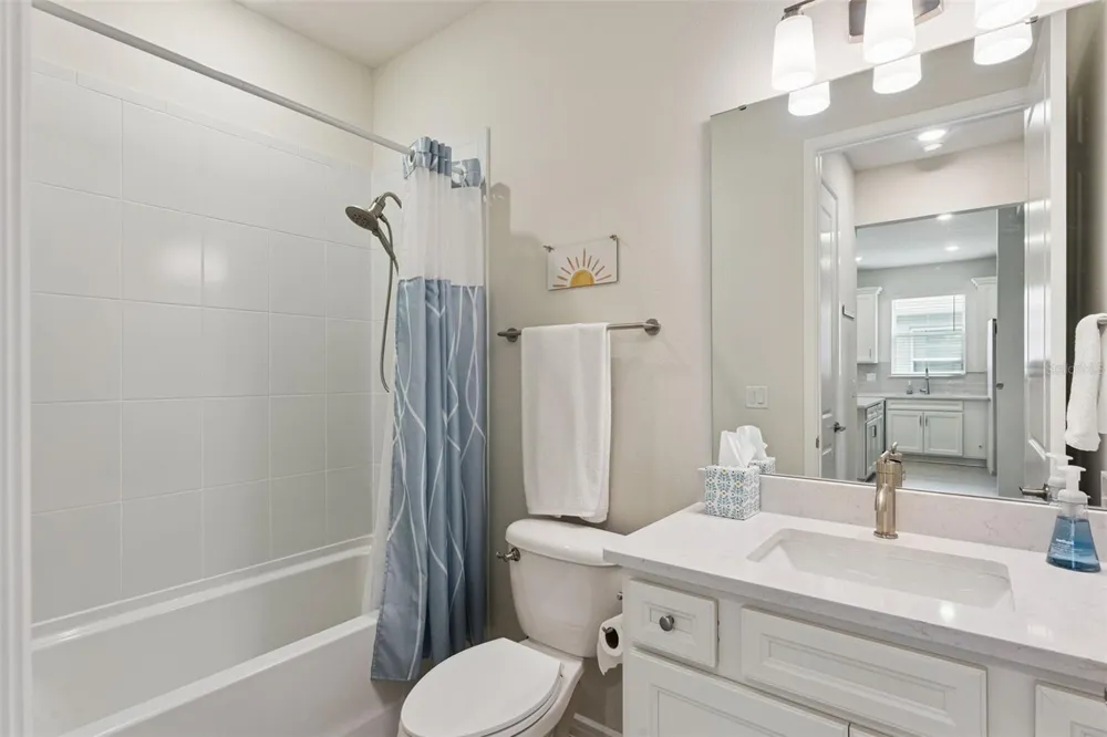 15819 GEM VIEW STREET Winter Garden, FL 34787