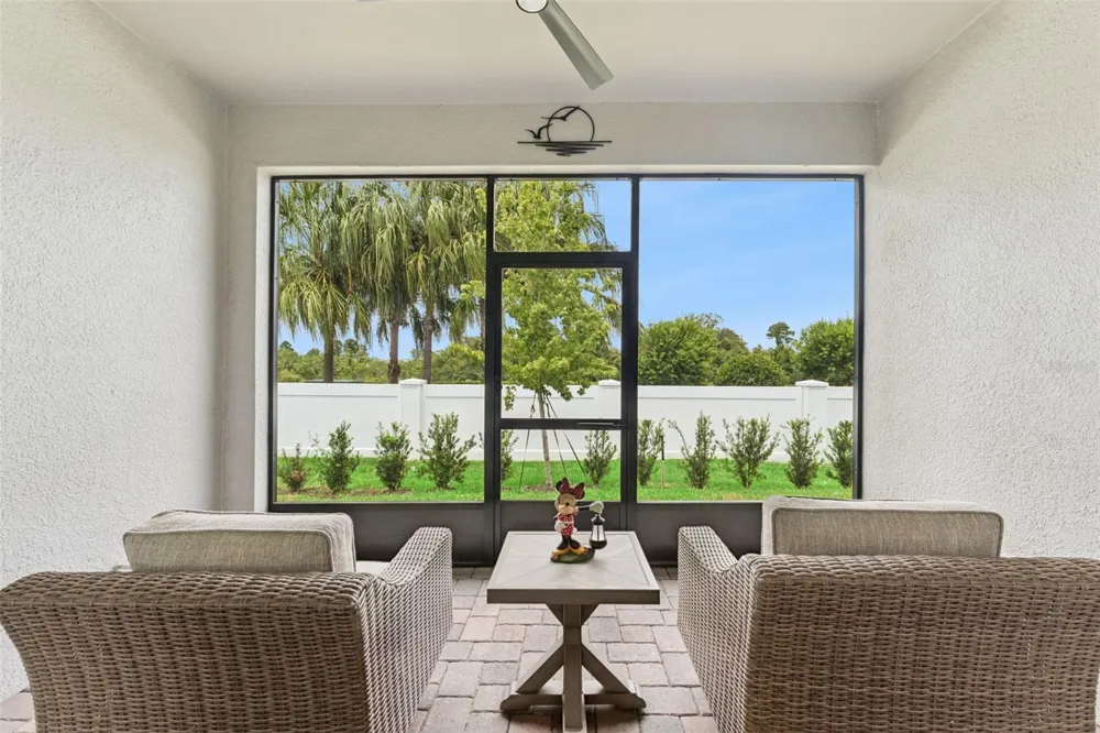 15819 GEM VIEW STREET Winter Garden, FL 34787