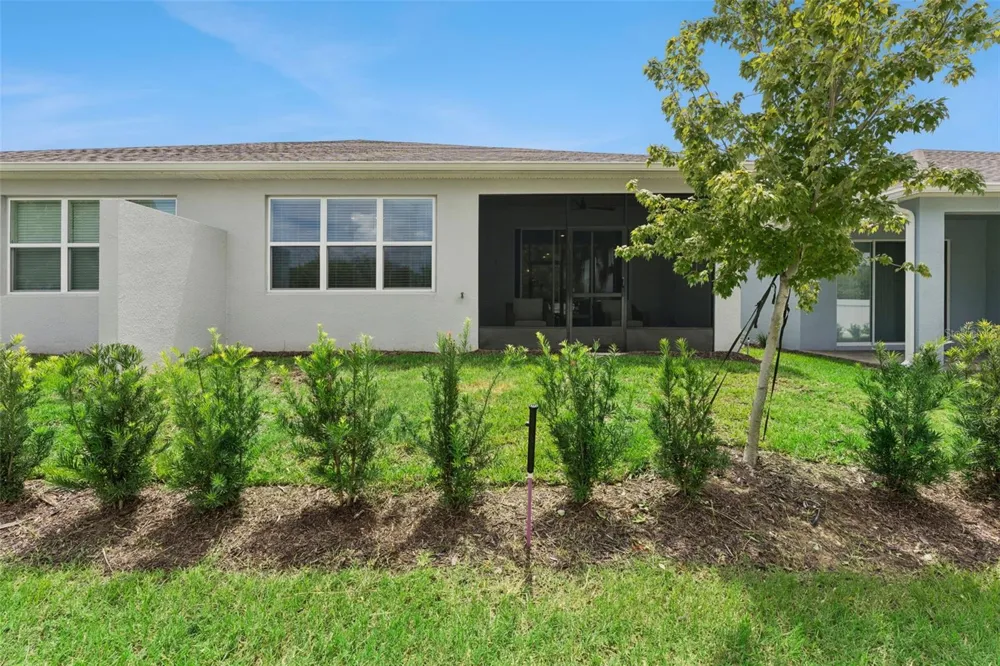 15819 GEM VIEW STREET Winter Garden, FL 34787