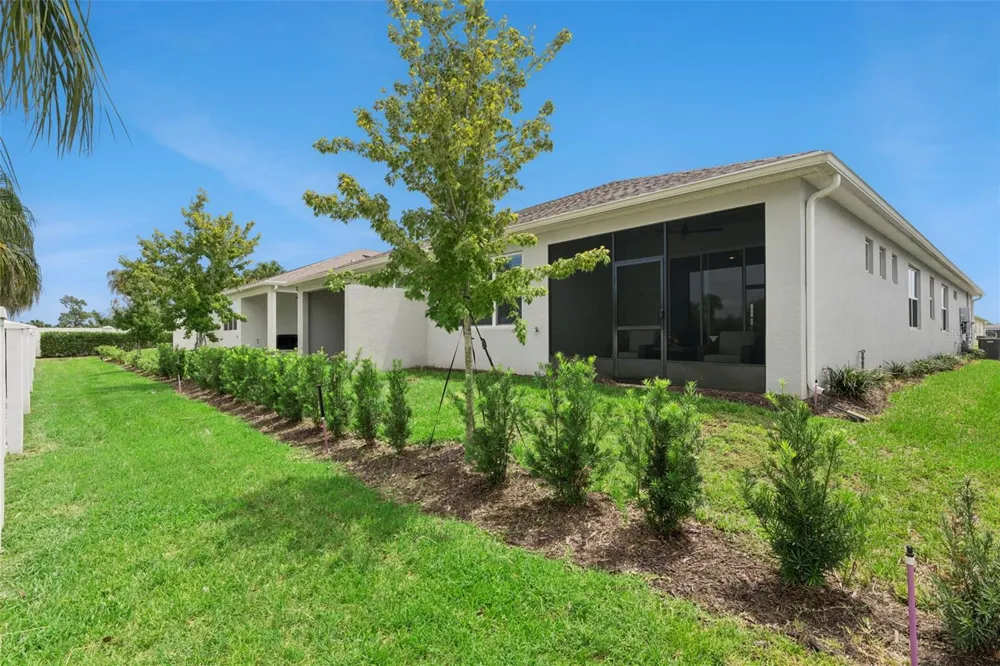 15819 GEM VIEW STREET Winter Garden, FL 34787