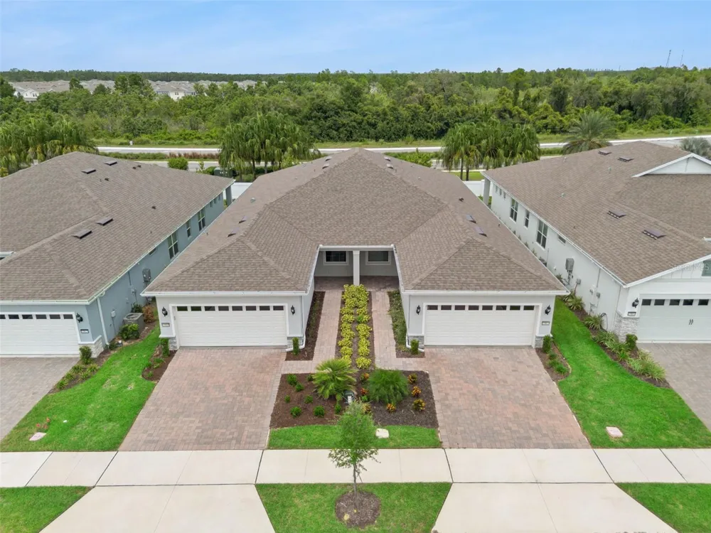 15819 GEM VIEW STREET Winter Garden, FL 34787