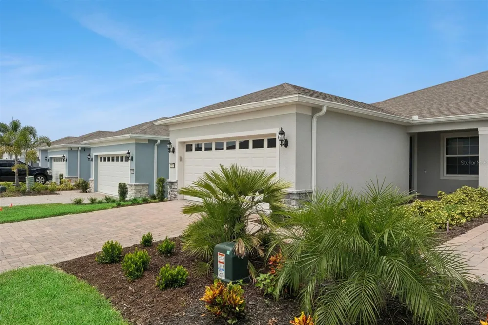 15819 GEM VIEW STREET Winter Garden, FL 34787