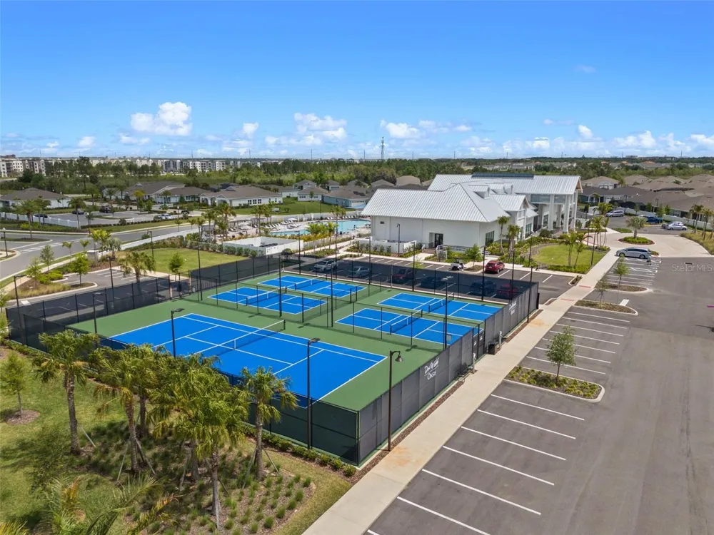 15819 GEM VIEW STREET Winter Garden, FL 34787