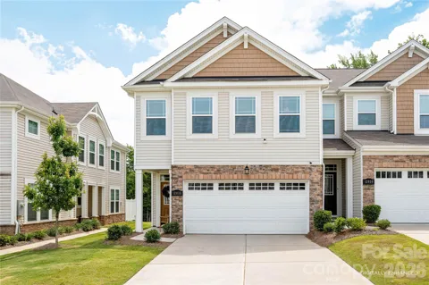 12035 Gambrell Drive