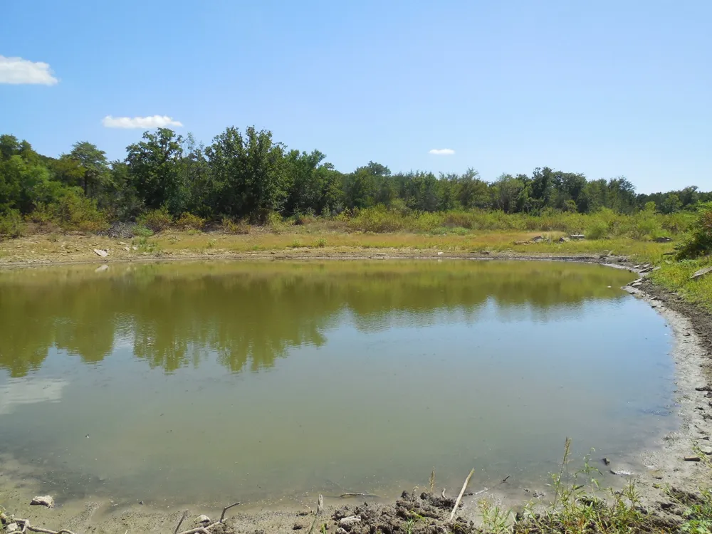 East Loop 254 Ranger, TX 76470