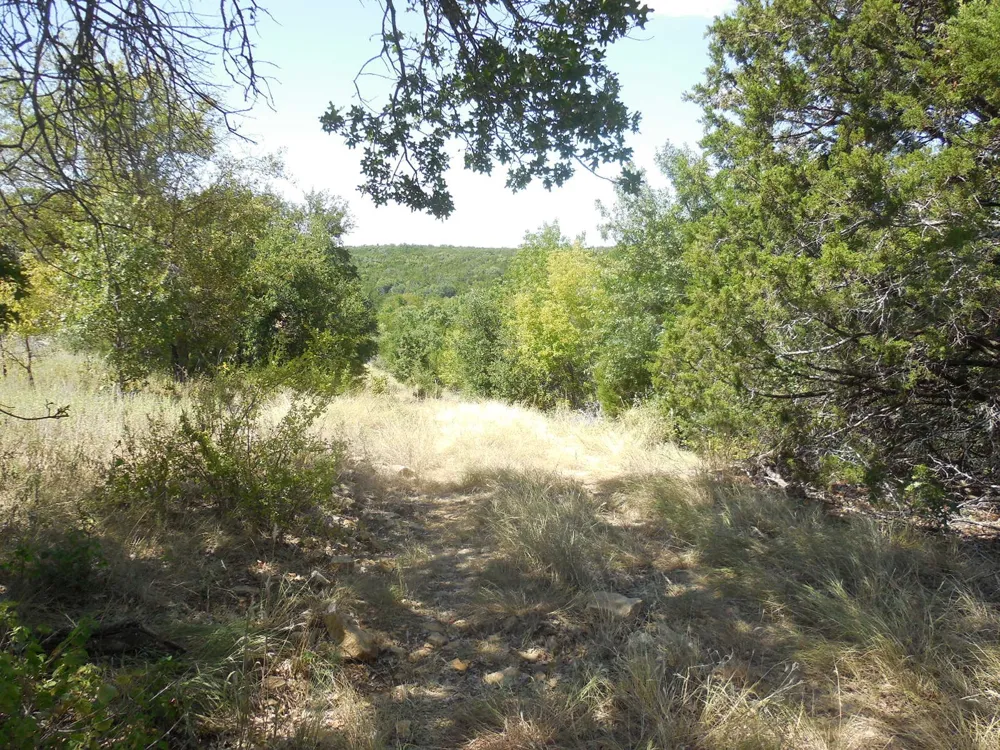 East Loop 254 Ranger, TX 76470