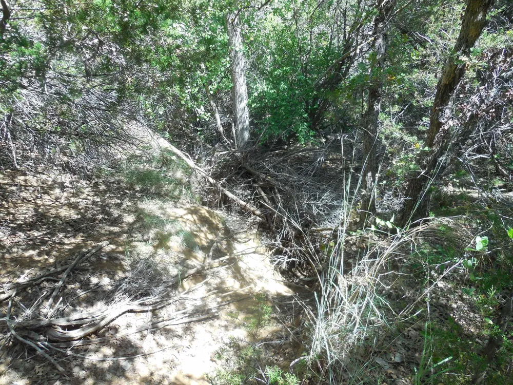 East Loop 254 Ranger, TX 76470