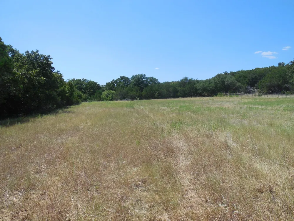 East Loop 254 Ranger, TX 76470