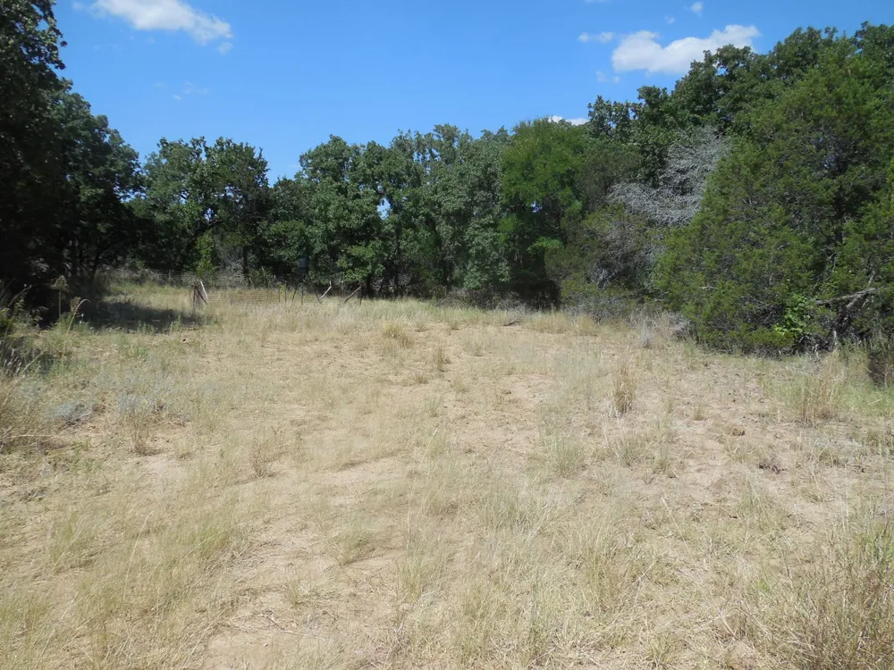East Loop 254 Ranger, TX 76470