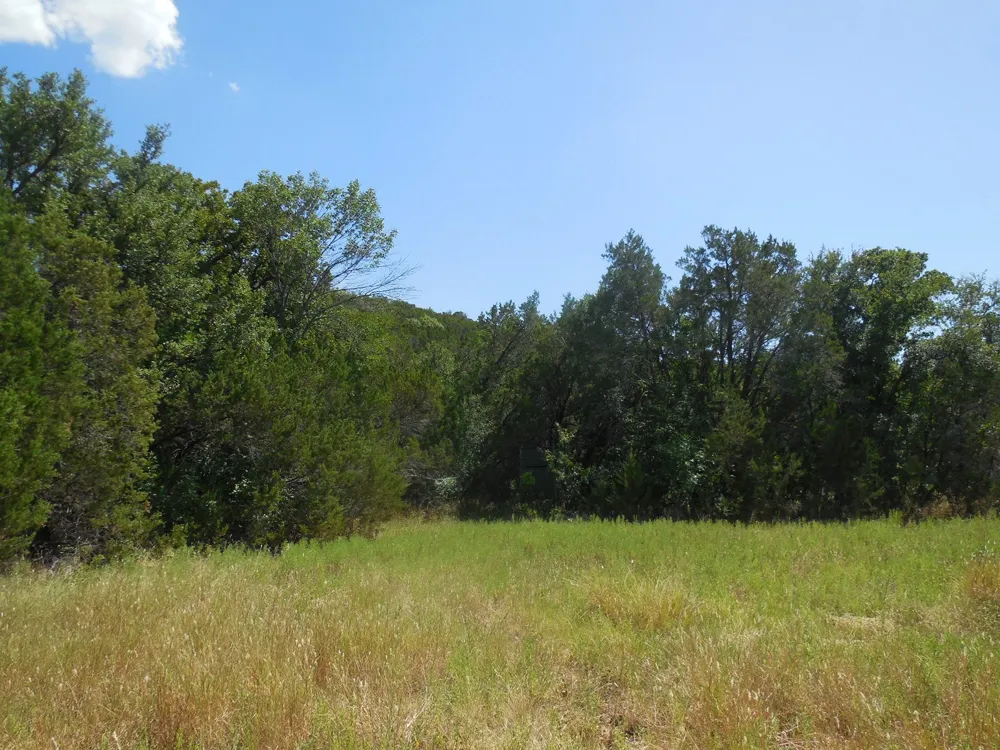East Loop 254 Ranger, TX 76470