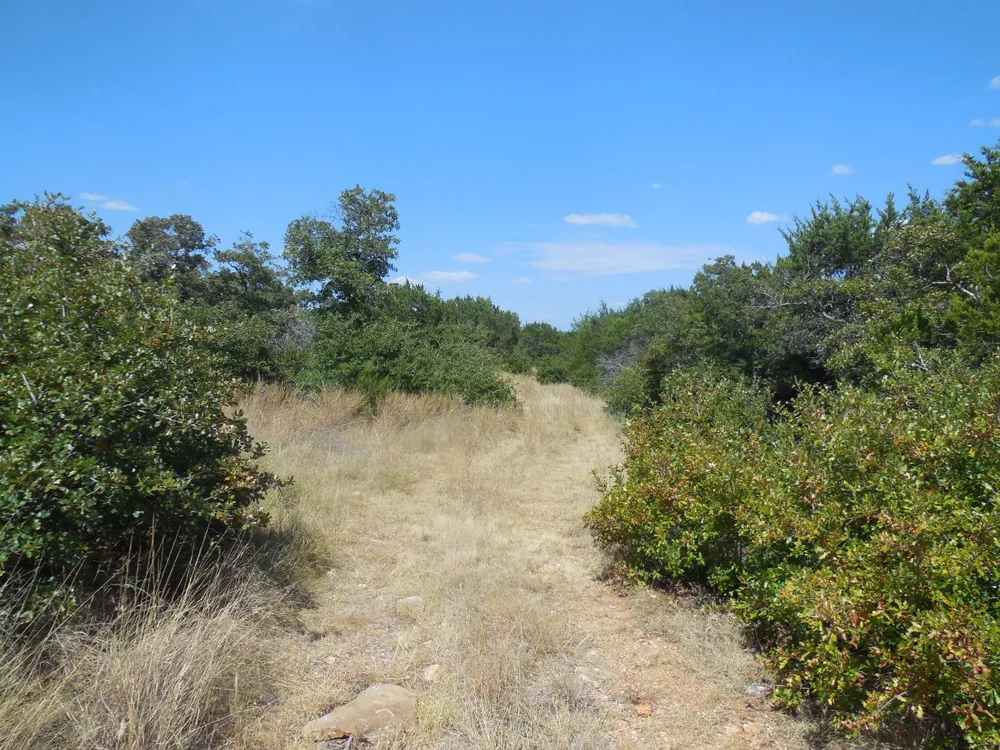 East Loop 254 Ranger, TX 76470