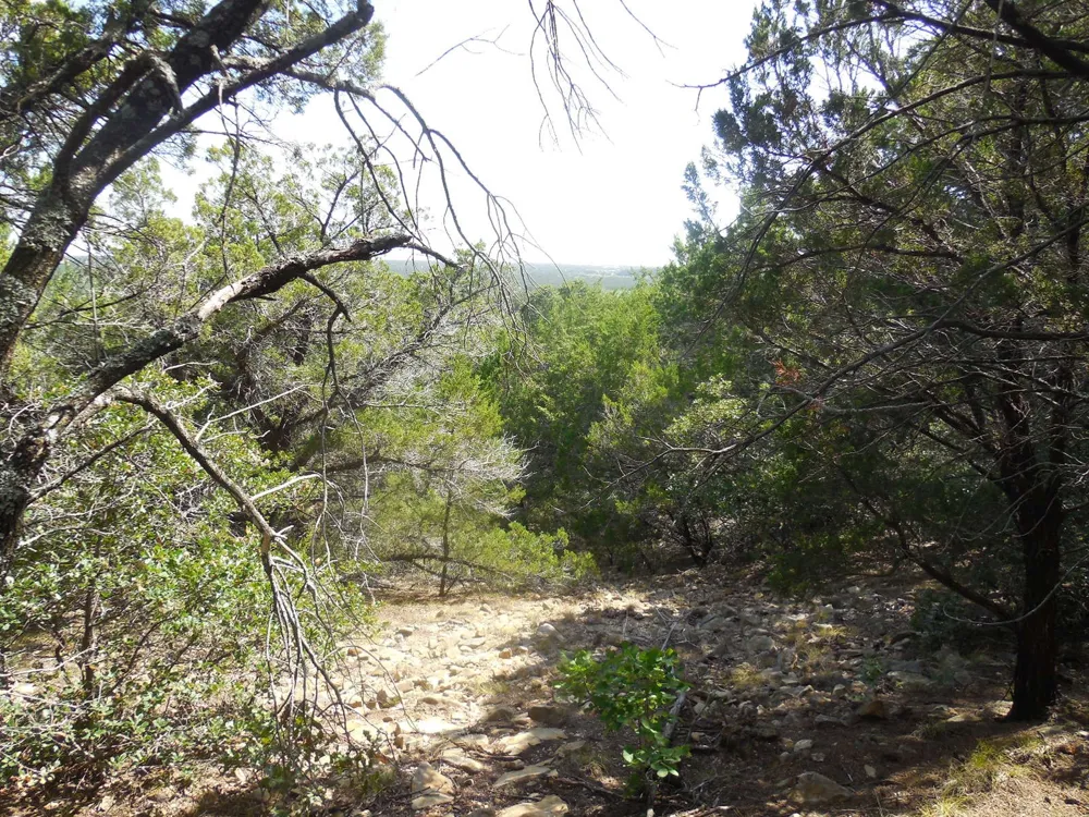 East Loop 254 Ranger, TX 76470