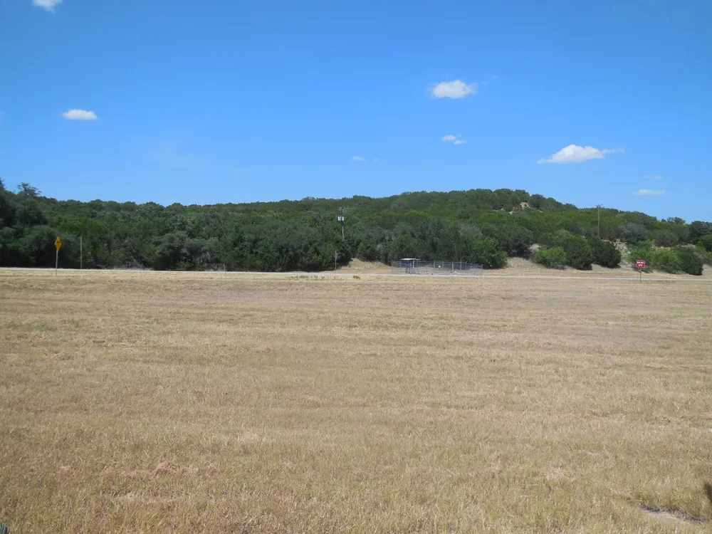 East Loop 254 Ranger, TX 76470