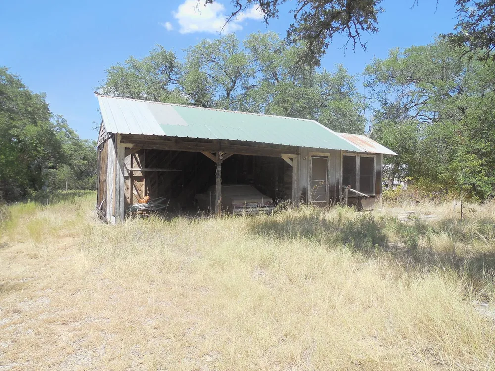East Loop 254 Ranger, TX 76470