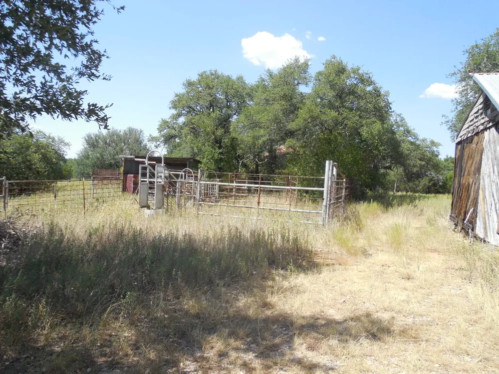 East Loop 254 Ranger, TX 76470
