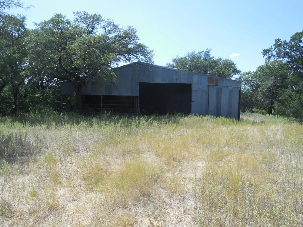 East Loop 254 Ranger, TX 76470