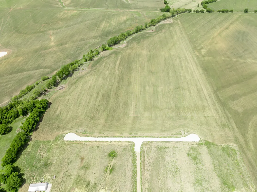 St Hwy 22 Hillsboro, TX 76645
