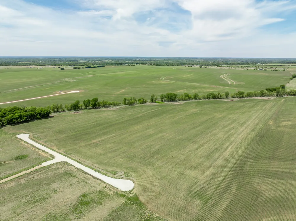 St Hwy 22 Hillsboro, TX 76645