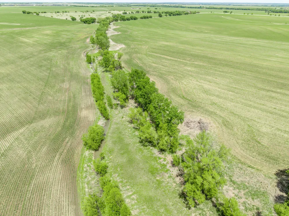 St Hwy 22 Hillsboro, TX 76645