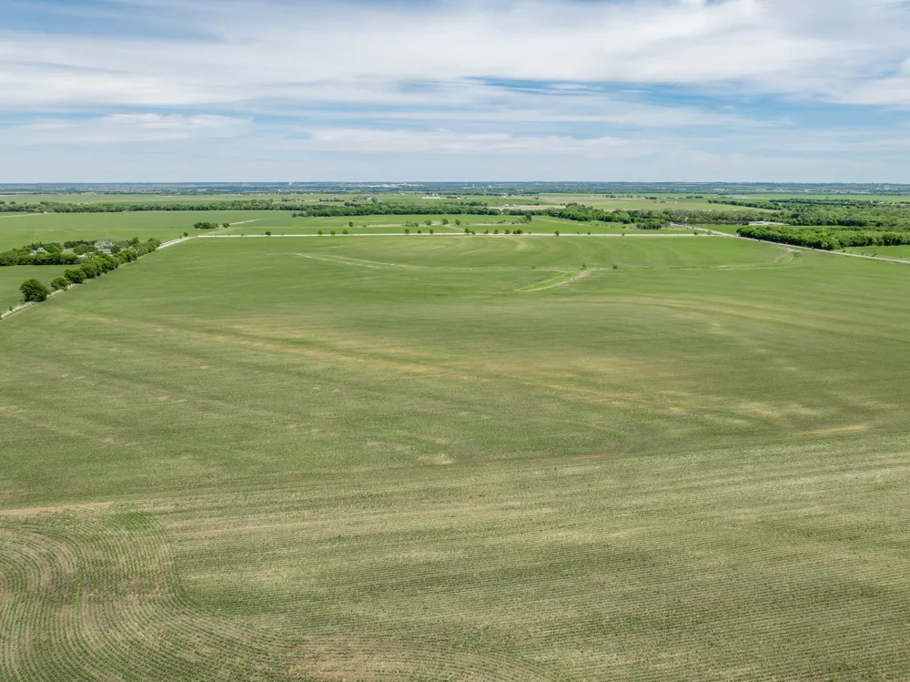 St Hwy 22 Hillsboro, TX 76645