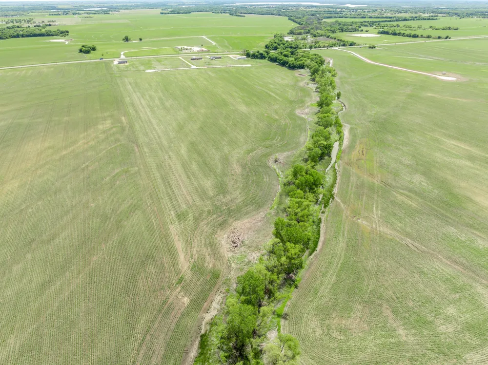 St Hwy 22 Hillsboro, TX 76645