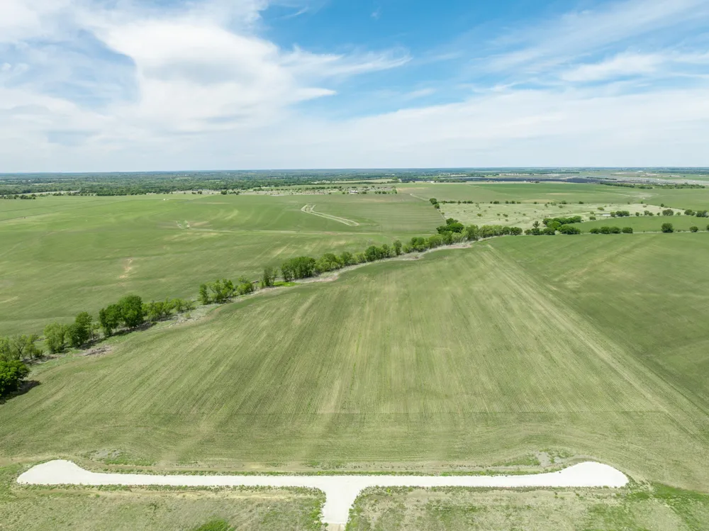 St Hwy 22 Hillsboro, TX 76645