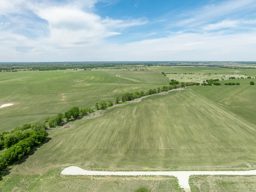 St Hwy 22 Hillsboro, TX 76645