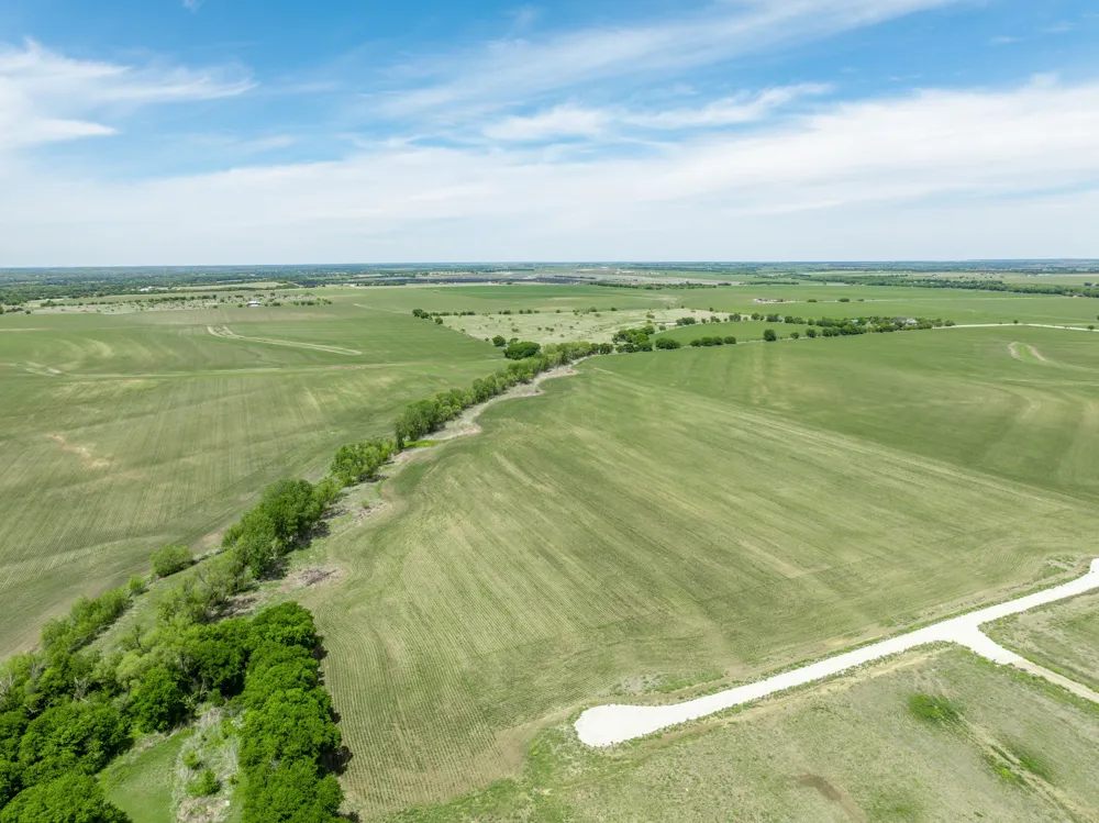 St Hwy 22 Hillsboro, TX 76645