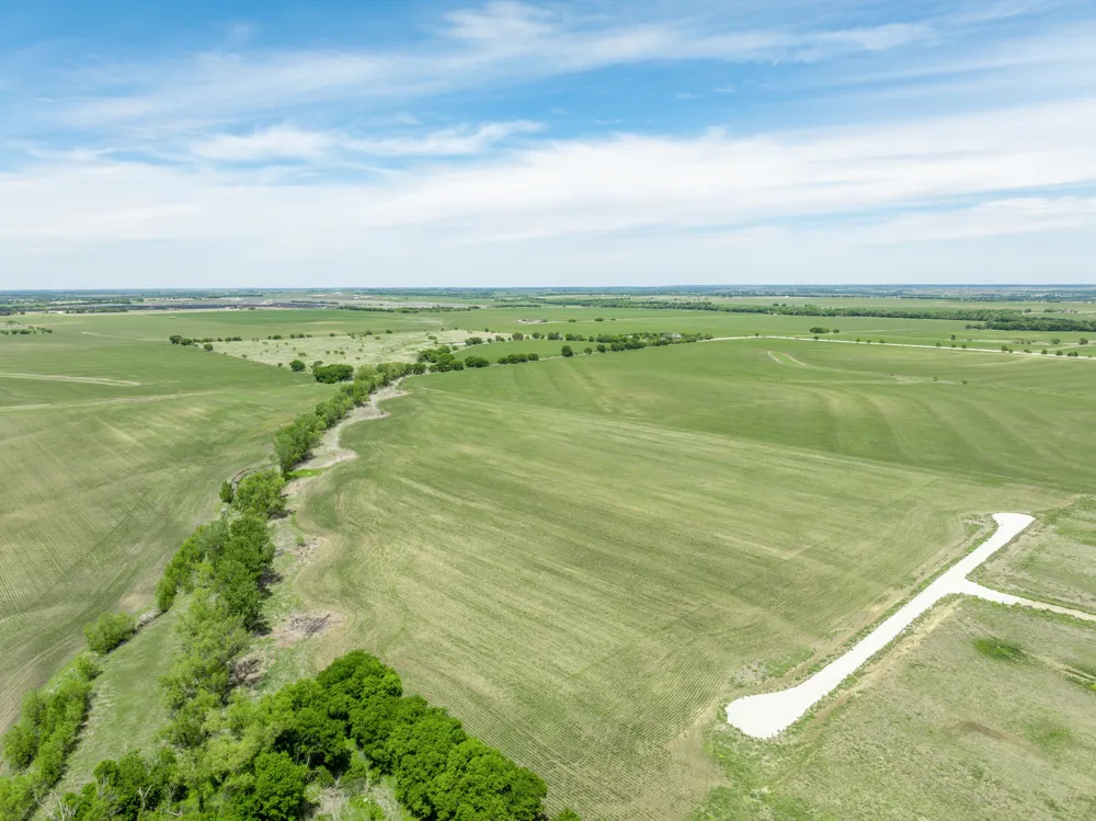 St Hwy 22 Hillsboro, TX 76645