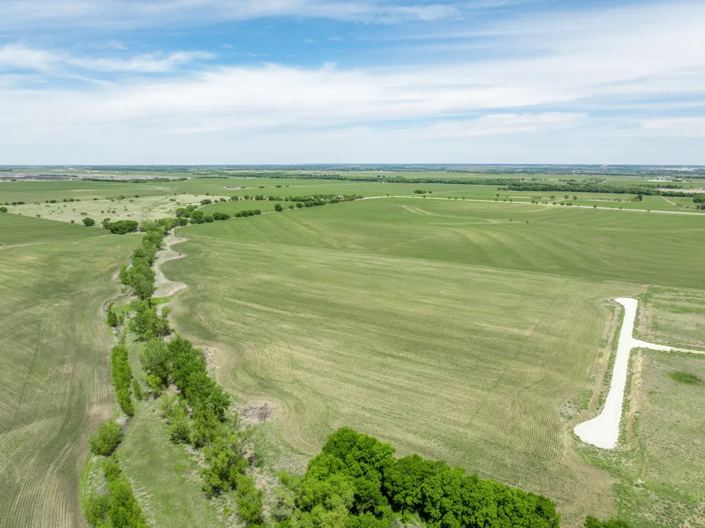 St Hwy 22 Hillsboro, TX 76645