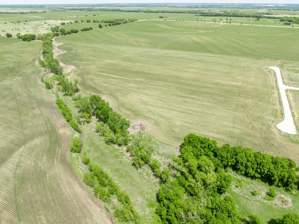 St Hwy 22 Hillsboro, TX 76645