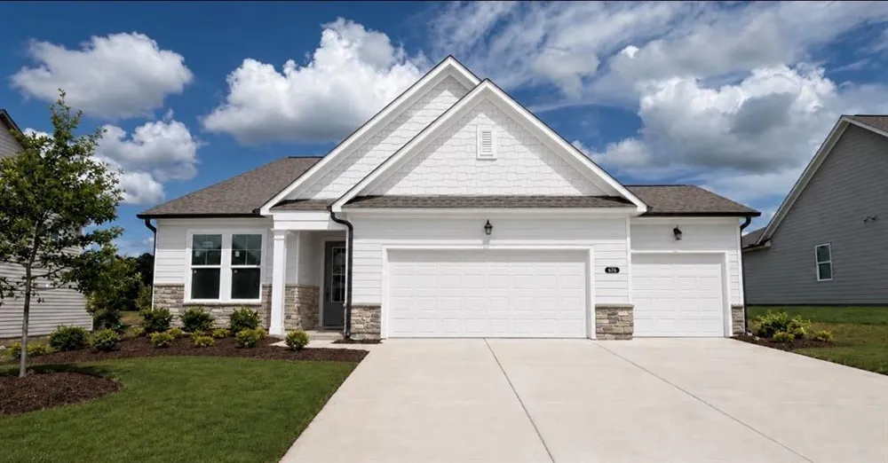 311 Grand Wehunt Hoschton, GA 30548
